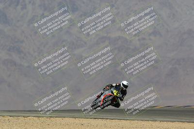 media/Apr-10-2022-SoCal Trackdays (Sun) [[f104b12566]]/Turn 10 (1pm)/